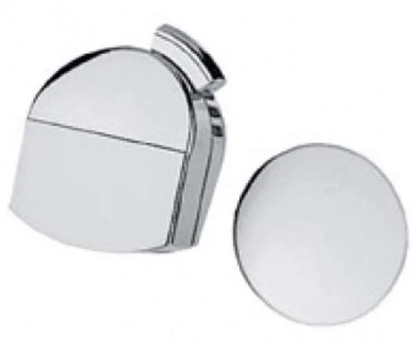 Зовнішня частина HANSGROHE EXAFILL