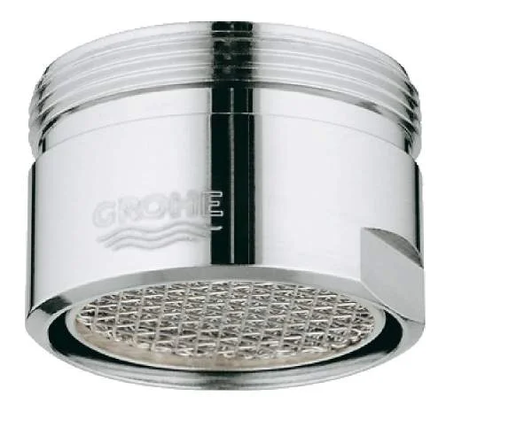 Регулятор струменя GROHE
