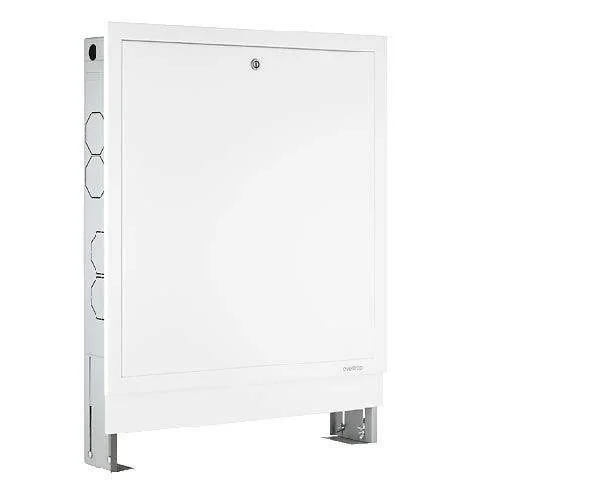 Короб GROHE Rainshower F-digital
