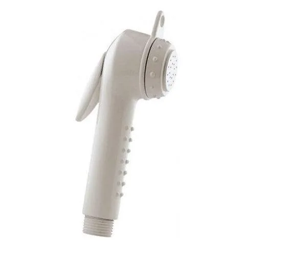 Бідетта GROHE RELEXA TRIGGER SPRAY