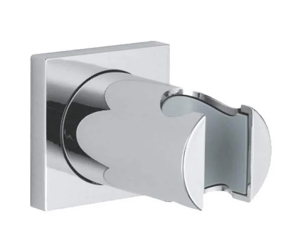 Тримач GROHE RAINSHOWER
