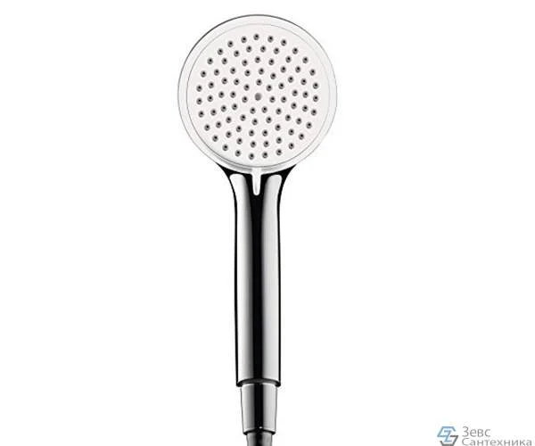 Ручний душ HANSGROHE MONSOON VARIO
