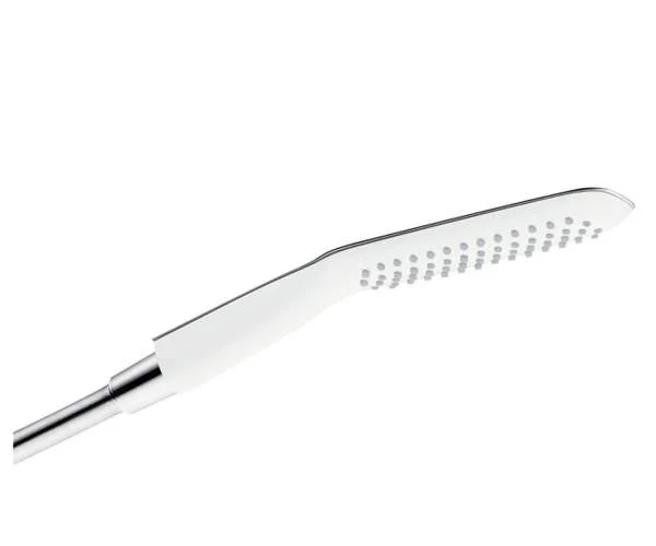 Ручний душ HANSGROHE PURAVIDA