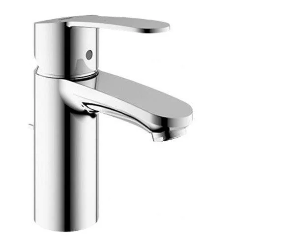 Змішувач GROHE EUROSTYLE COSMOPOLITAN