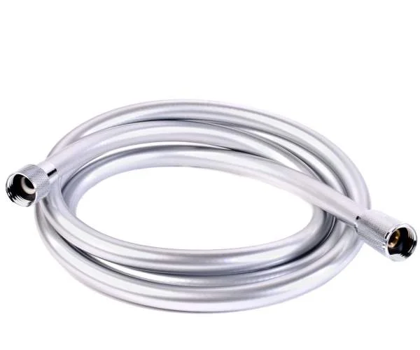 Шланг для душу GROHE SILVERFLEX