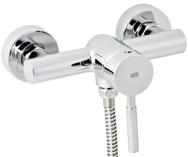 Змішувач для душу GENEBRE TAU