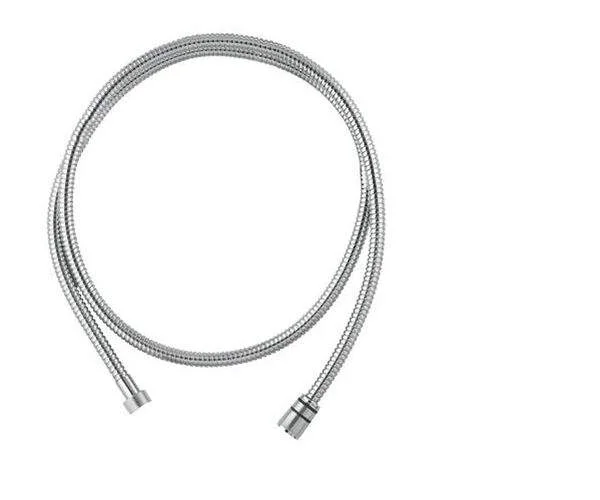 Душовий шланг GROHE MOVARIO