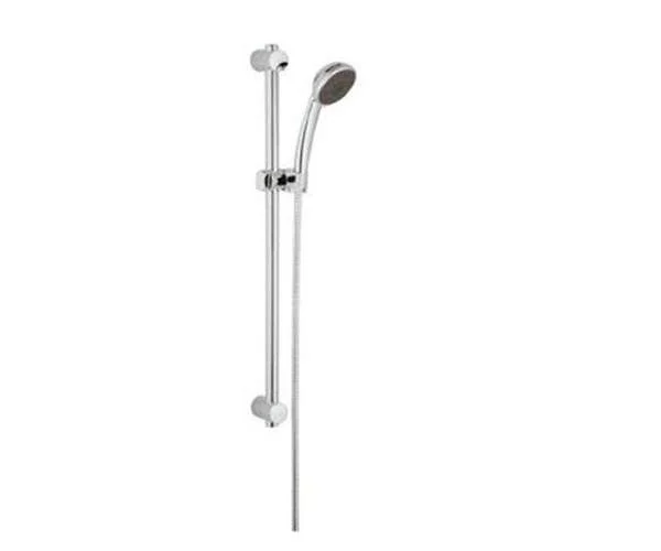 Душовий гарнітур GROHE VITALIO TREND