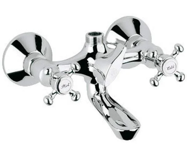 Змішувач для ванни GROHE ARABESK