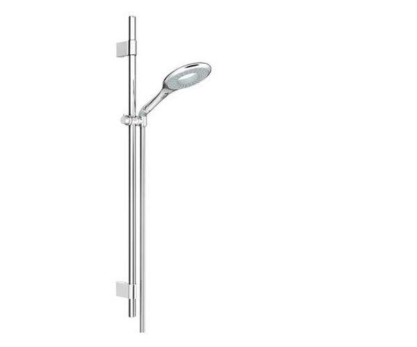 Душовий набір GROHE RAINSHOWER ICON