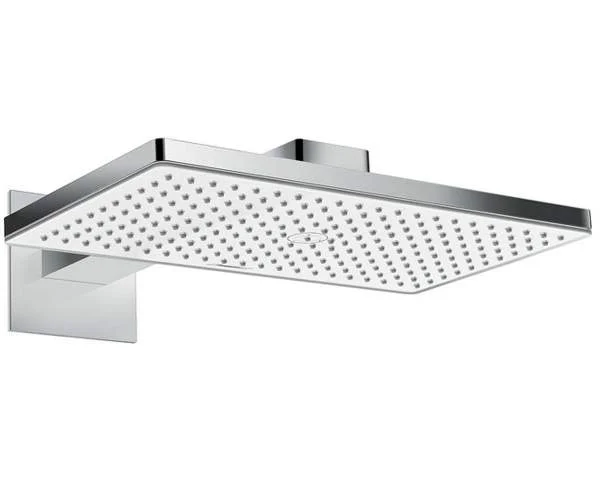 Верхній душ HANSGROHE RAINDANCE SELECT