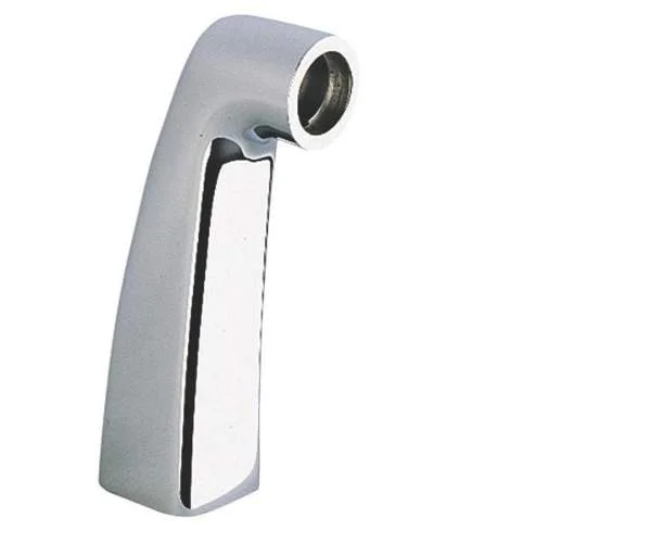 Тримач GROHE