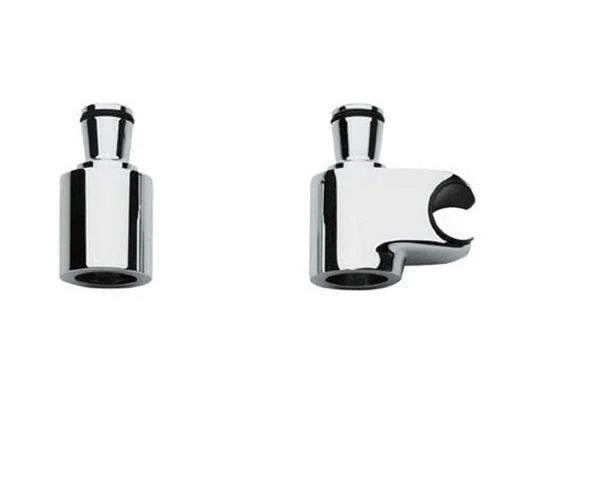 Тримач ручного душу GROHE