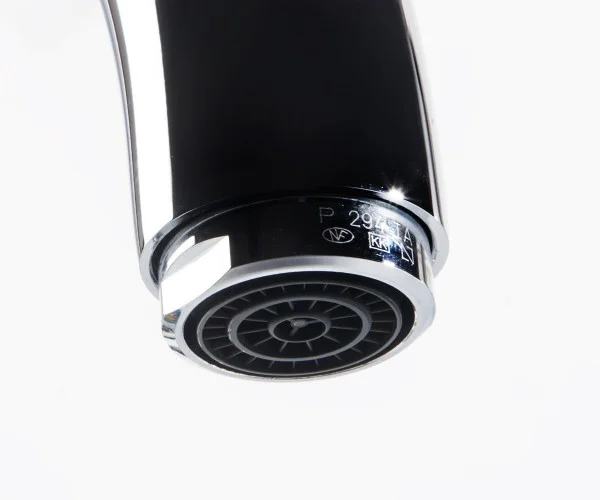 grohe32444001_p3-600x500