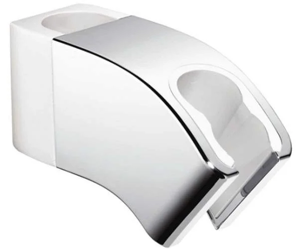 Тримач на штангу HANSGROHE RENO