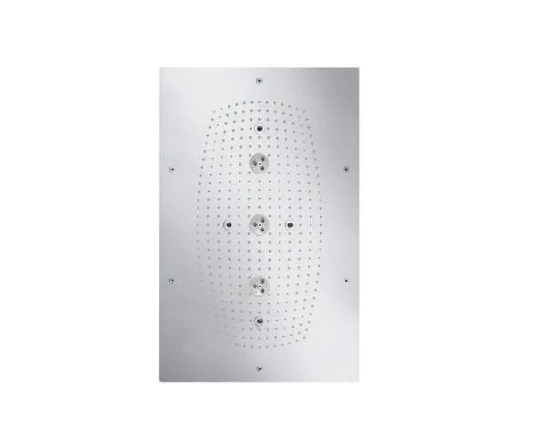 Верхній душ HANSGROHE RAINDANCE