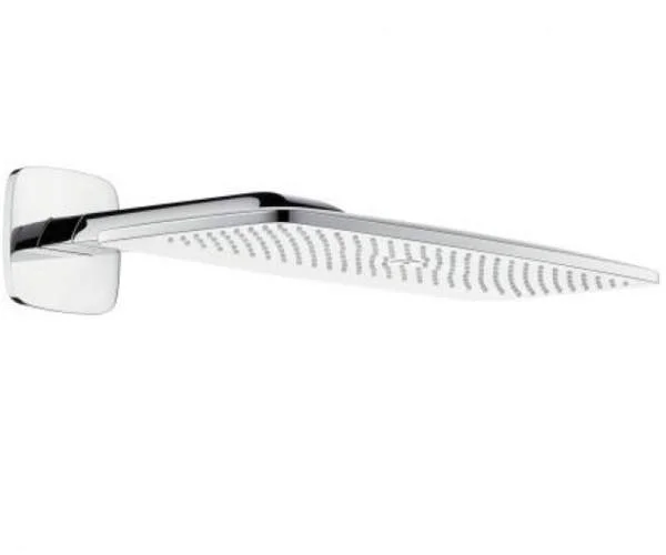 Верхній душ HANSGROHE RAINDANCE