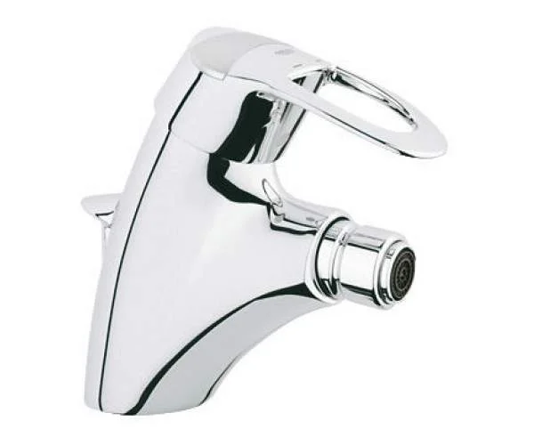 Змішувач для біде GROHE CHIARA