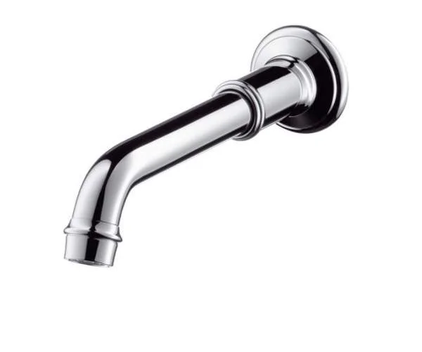 Вилив на ванну AXOR MONTREUX