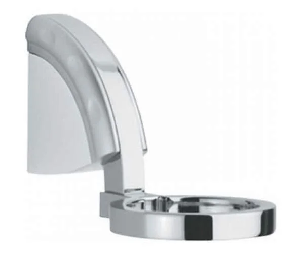 Тримач мильниці GROHE SENTOSA