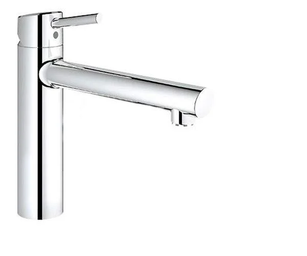 Кухонний змішувач GROHE CONCETTO
