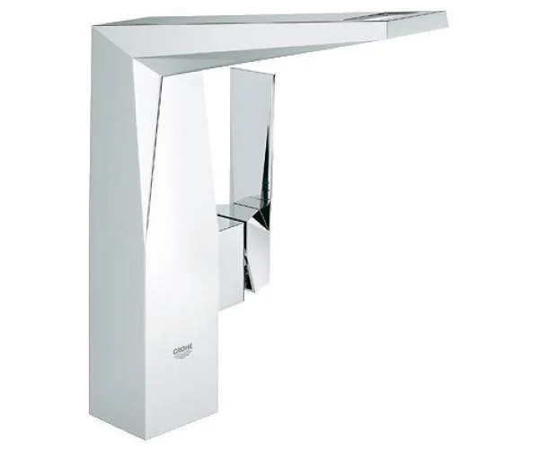 Змішувач GROHE ALLURE BRILLIANT
