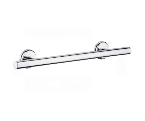 Поручень HANSGROHE LOGIS CLASSIC