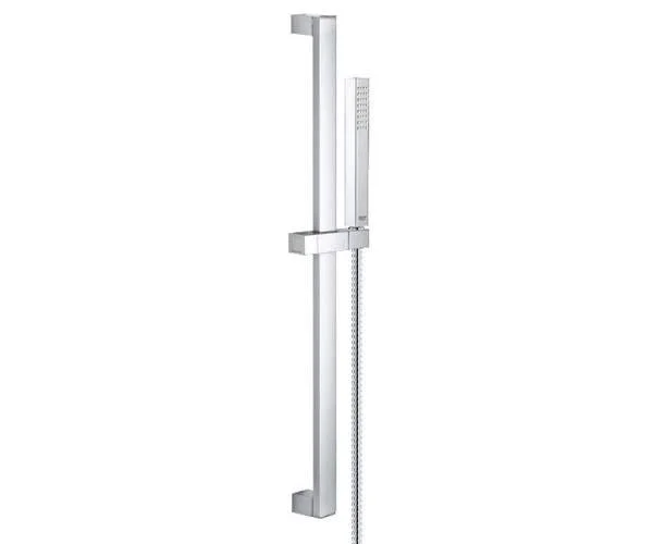 Душовий набір GROHE EUPHORIA CUBE