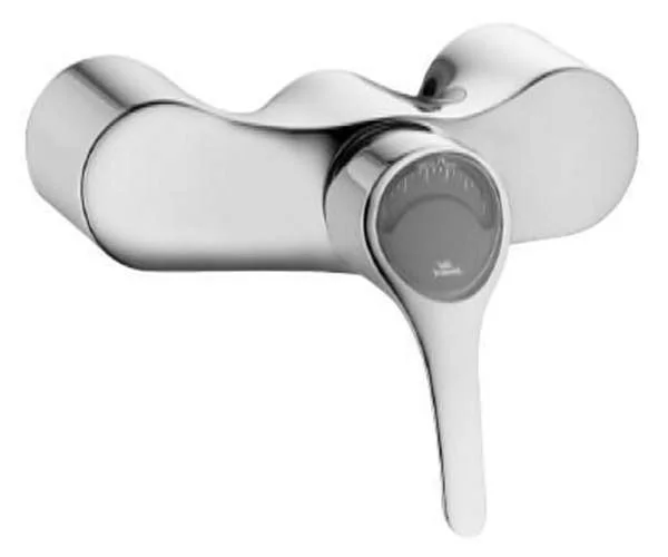 Змішувач IDEAL STANDART CERAMICS 60