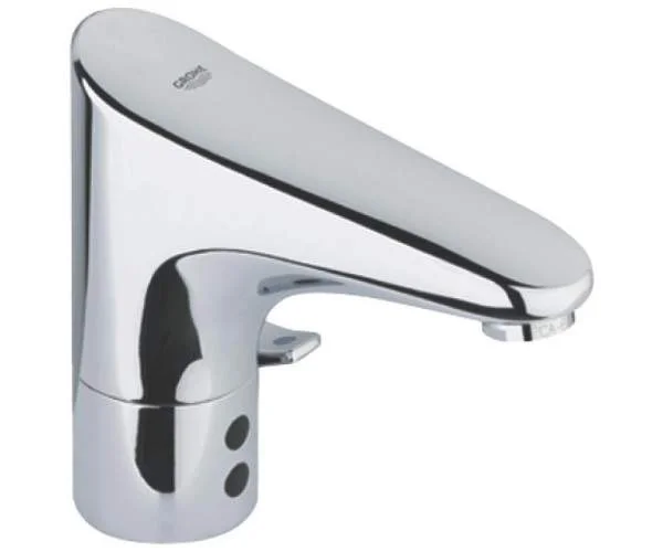 Змішувач для раковини GROHE