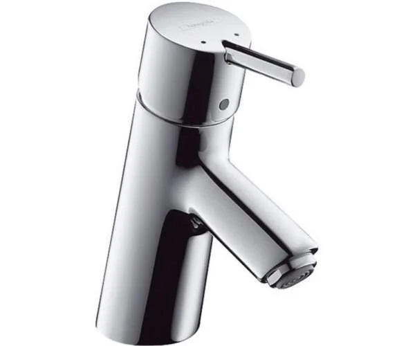 Змішувач для раковини HANSGROHE TALIS S