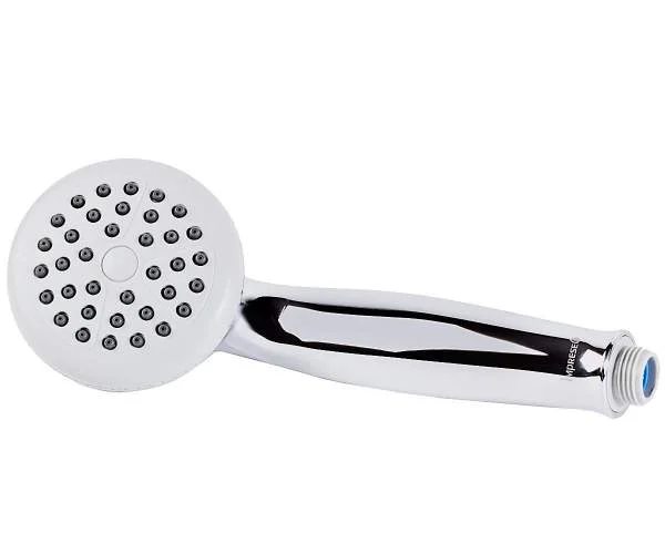 Душова лійка IMPRESE
