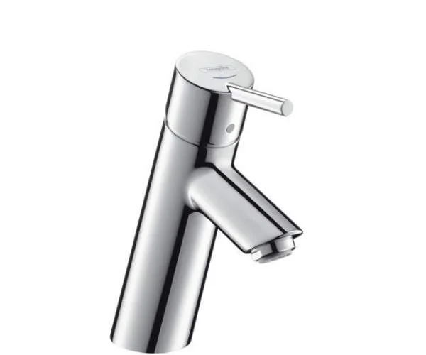 Змішувач для раковини HANSGROHE TALIS S2