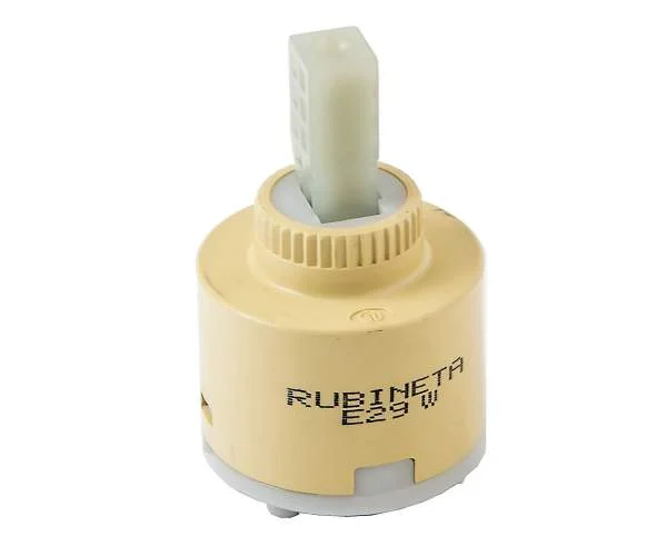 Картридж RUBINETA