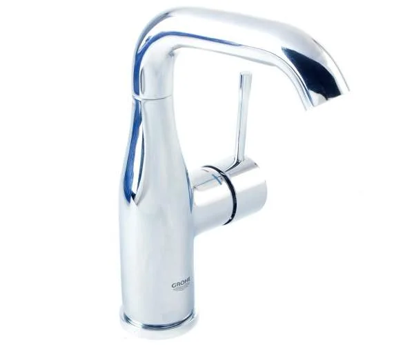 Змішувач для раковини GROHE ESSENCE NEW