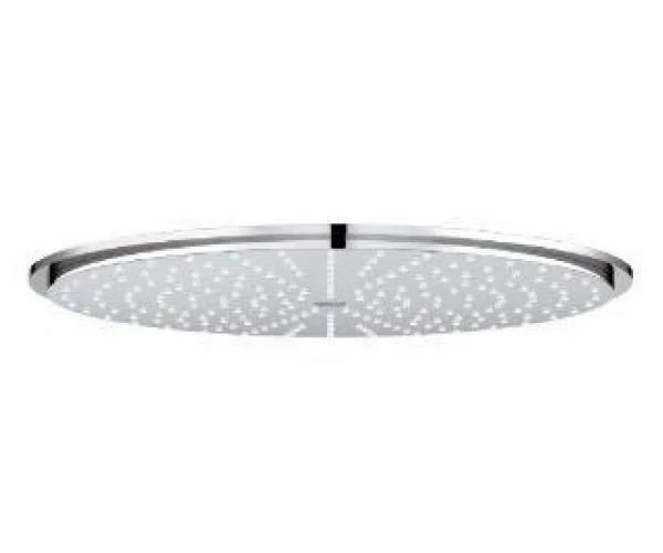 Душова головка GROHE RAINSHOWER
