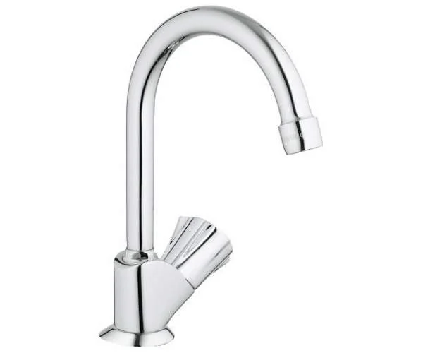 Кран водопровідний GROHE COSTA
