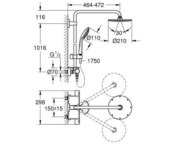 grohe26363000_d-600x500