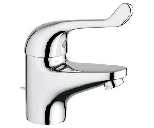Змішувач для раковини GROHE EUROECO SPECIAL