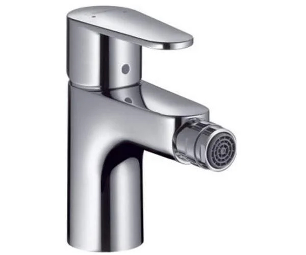 Змішувач для біде HANSGROHE TALIS E2