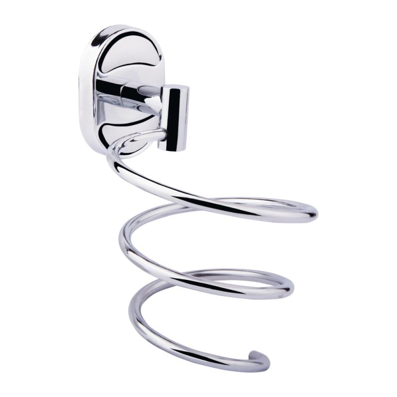 Тримач для фена Lidz