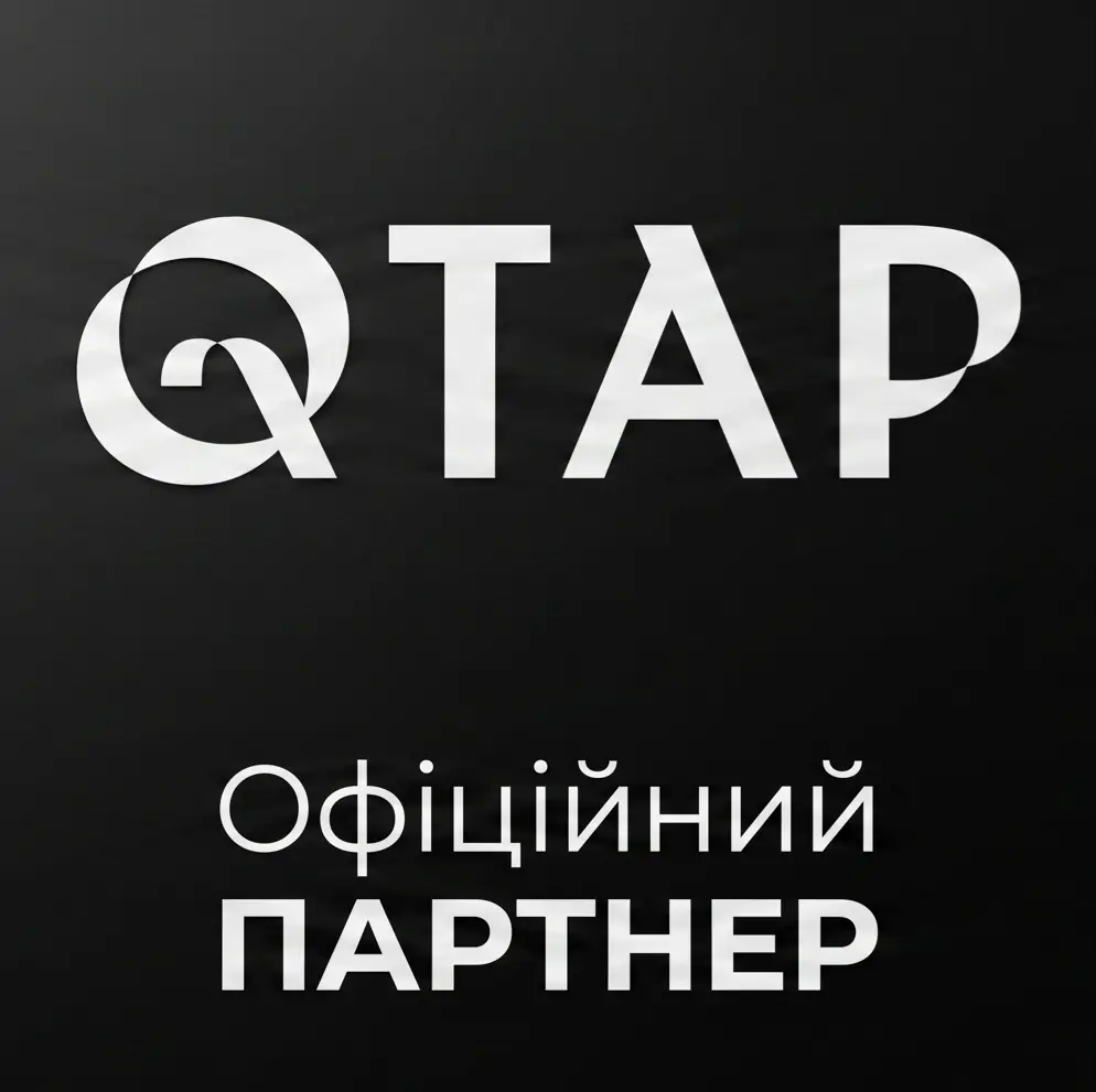 Qtap Qtap