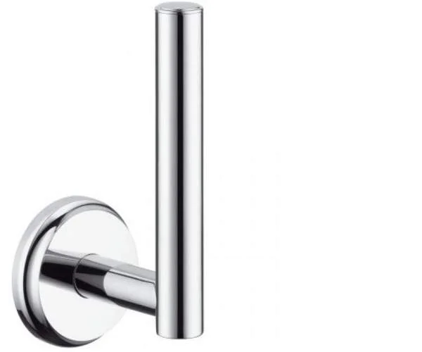 Паперотримач HANSGROHE LOGIS CLASSIC