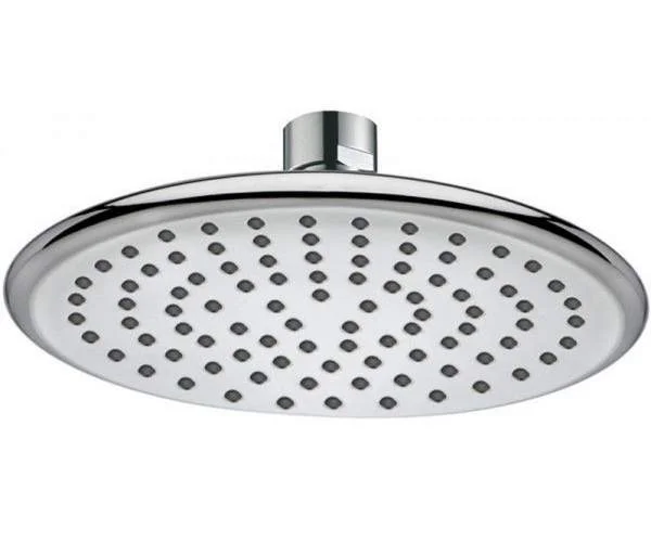 Душова головка BOSSINI AQUA
