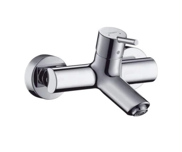 Змішувач для раковини HANSGROHE TALIS