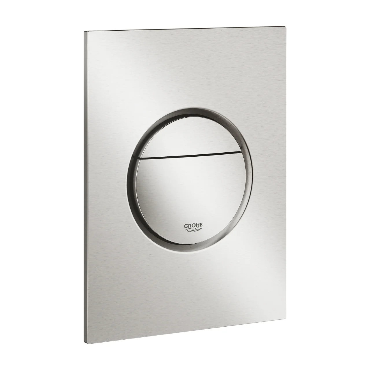 Клавіша подвійна GROHE NOVA COSMOPOLITAN S