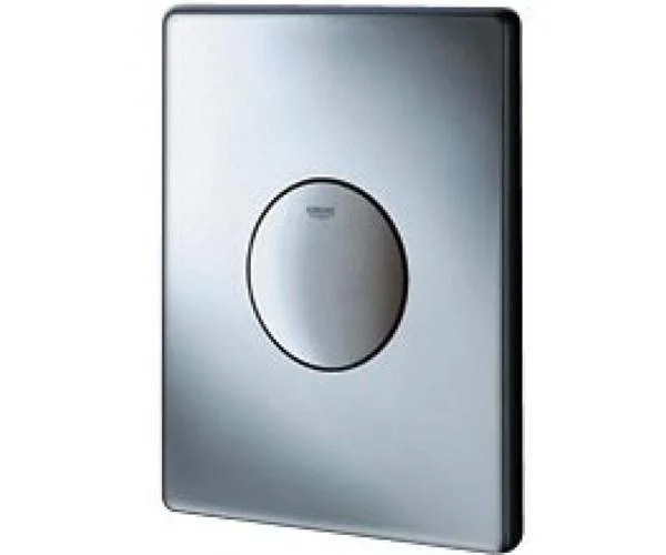 Кнопка зливу GROHE Skate Cosmopolitan