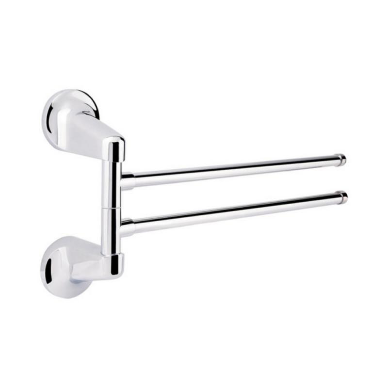 Рушникотримувач Lidz