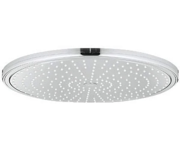 Душова головка GROHE RAINSHOWER JUMBO