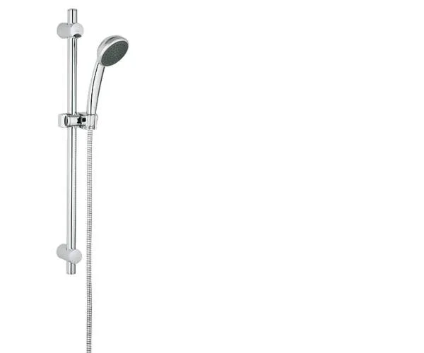 Набір для душу GROHE VITALIO TREND 90